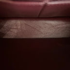 Chanel Classic Double Flap Medium in Pelle Trapuntata