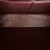 Chanel Classic Medium Double Flap Bag