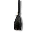 Celine Borsa a Spalla Vintage Macadam