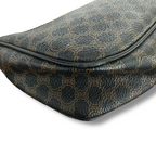 Celine Borsa a Spalla Vintage Macadam