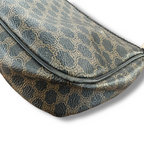 Celine Borsa a Spalla Vintage Macadam