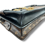 Louis Vuitton Borsa a Tracolla in Tela Monogram