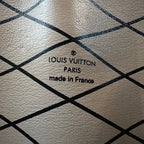Louis Vuitton Borsa a Tracolla in Tela Monogram