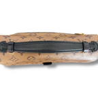 Louis Vuitton Pochette Métis in Monogram