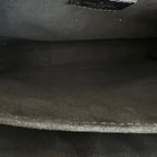 Louis Vuitton Pochette Métis in Monogram