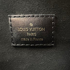 Louis Vuitton Pochette Métis in Monogram