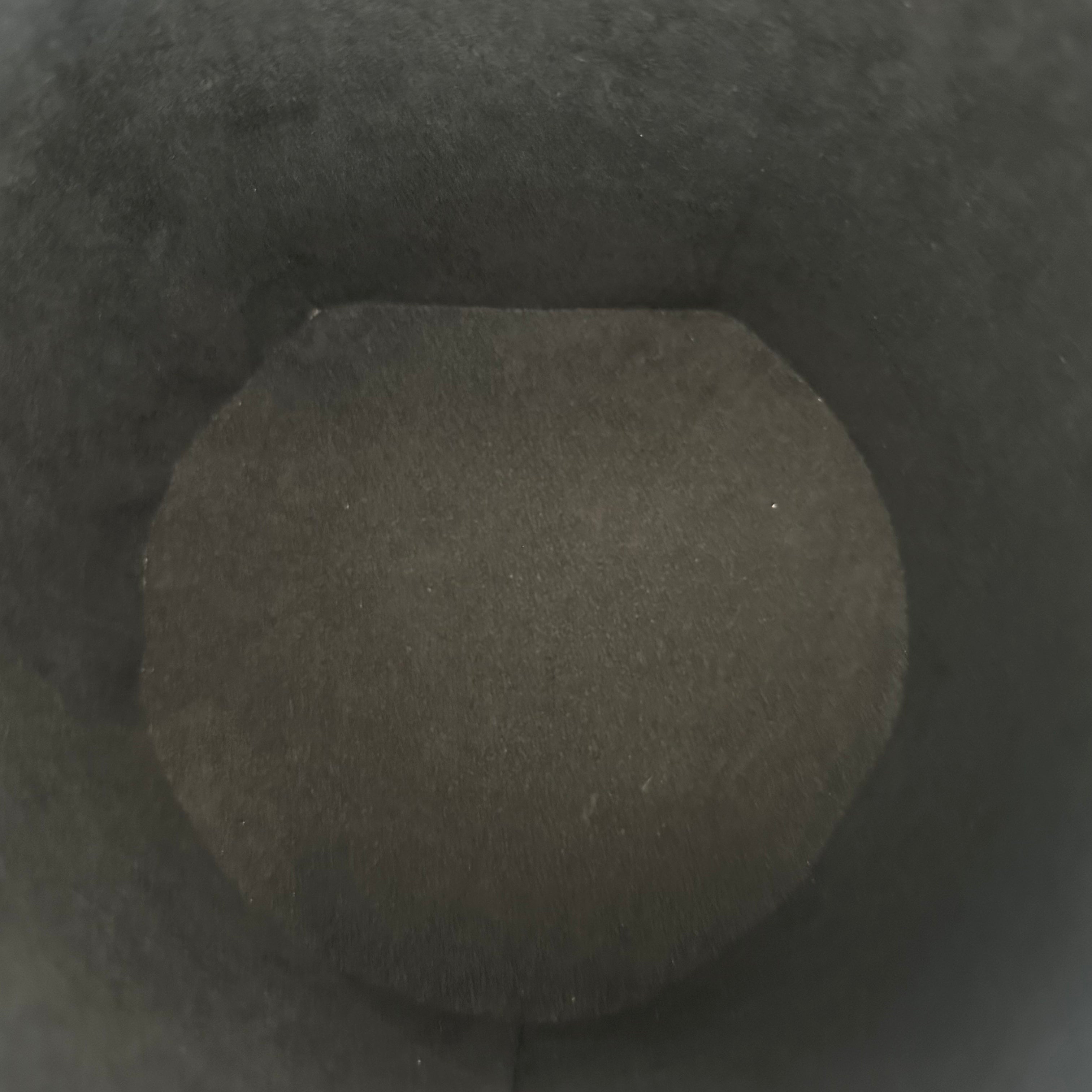 Louis Vuitton Beauty Case Cannes Reverse Monogram Marrone