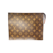 LV Monogram Toilet Pouch