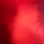 Louis Vuitton Speedy 30 In Damier Ebene