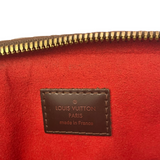 Louis Vuitton Pre-Owned Damier Ebene Trevi PM
