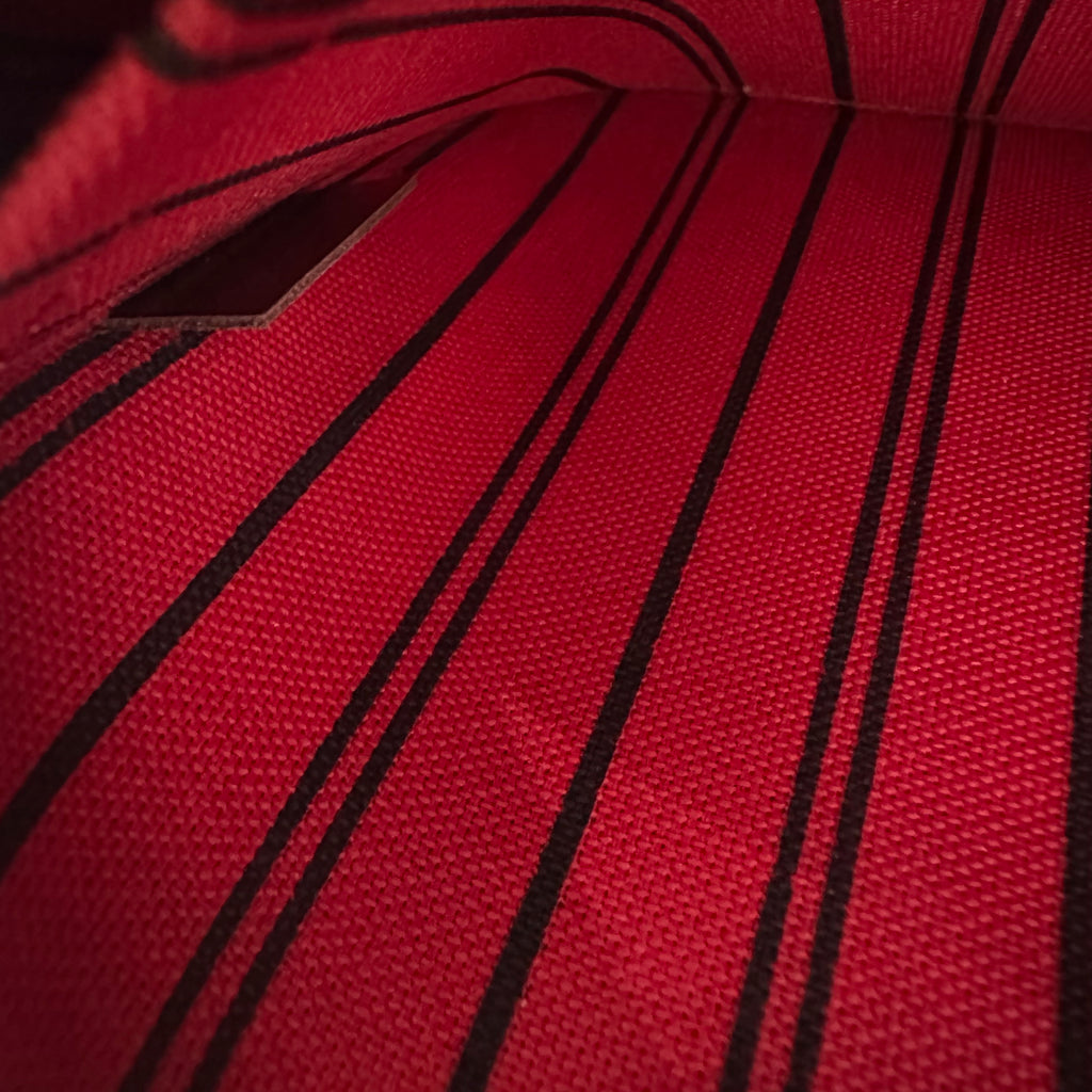 Louis Vuitton Damier Ebene Neverfull MM