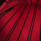 Louis Vuitton Damier Ebene Neverfull MM