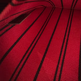 Louis Vuitton Damier Ebene Neverfull MM