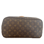 Louis Vuitton – Neverfull MM In Tela Monogram