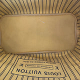 Louis Vuitton LV Monogram Neverfull MM