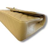 Chanel Medium Classic Double Flap Bag