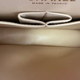 Chanel Medium Classic Double Flap Bag
