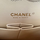 Chanel Medium Classic Double Flap Bag