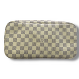 Louis Vuitton Damier Azur Neverfull MM