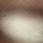 Louis Vuitton Speedy 30 in Damier Azur