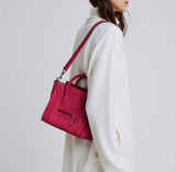 Céline Nano Luggage Tote Bag