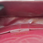 Chanel – borsa a spalla 2.55 trapuntata nera