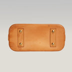 Louis Vuitton Alma BB 