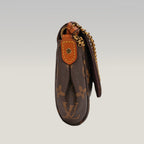 Louis Vuitton Favorite Monogram marrone – SA3185