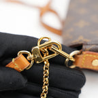 Louis Vuitton Favorite Monogram marrone – SA3185