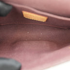 Louis Vuitton Favorite Monogram marrone – SA3185