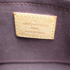 Louis Vuitton Favorite Monogram marrone – SA3185