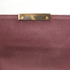 Louis Vuitton Favorite Monogram marrone – SA3185