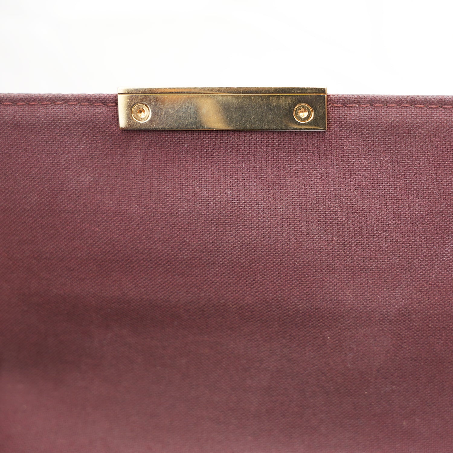 Louis Vuitton Favorite Monogram marrone – SA3185