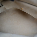 Louis Vuitton Beverly Monogram – Monogram Canvas Handbag with Leather Trim 