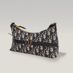 Dior Borsa Hobo 30 Montaigne Cigale