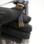 Dior Borsa Hobo 30 Montaigne Cigale