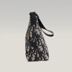 Dior Borsa Hobo 30 Montaigne Cigale