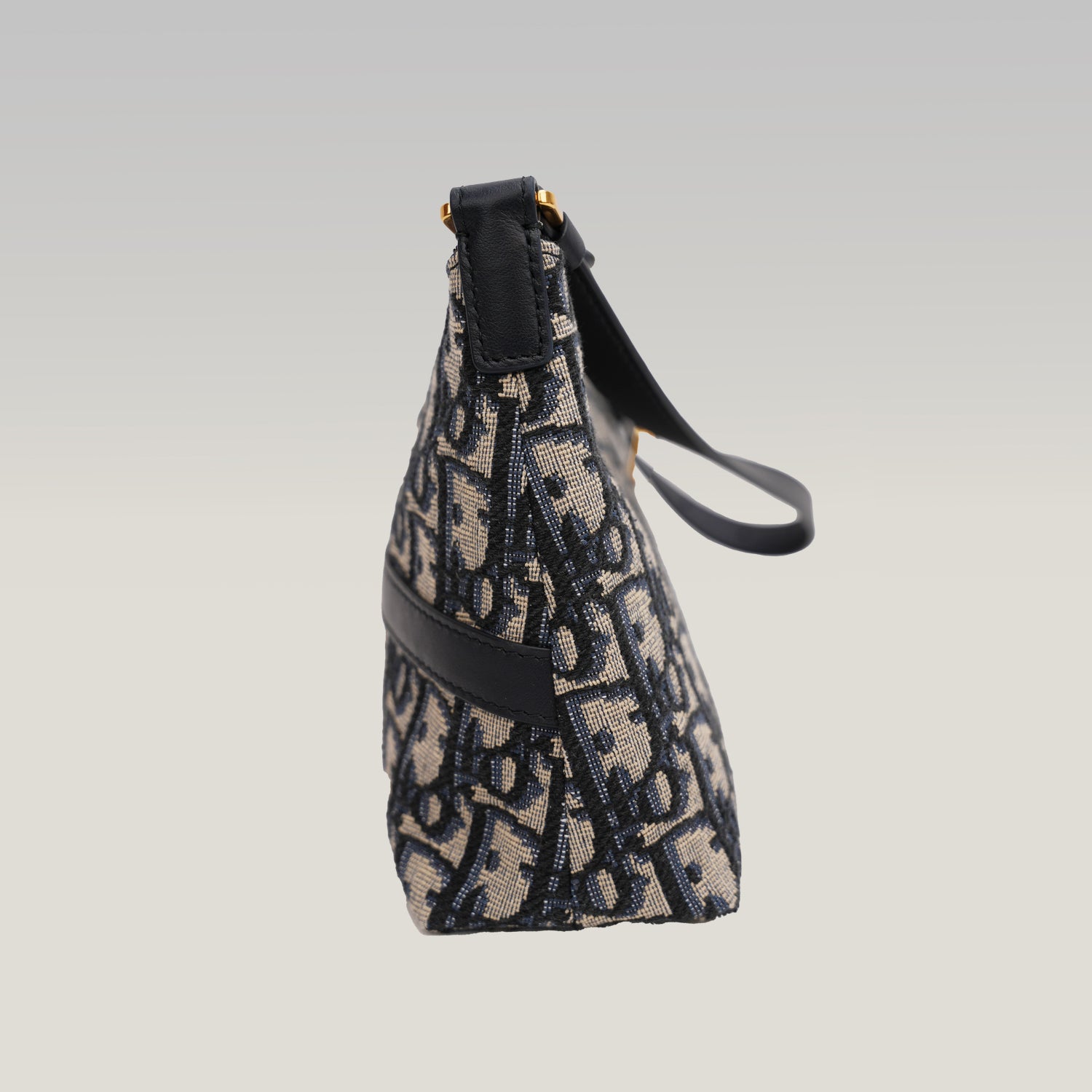 Dior Borsa Hobo 30 Montaigne Cigale