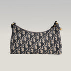 Dior Borsa Hobo 30 Montaigne Cigale