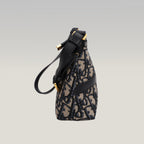 Dior Borsa Hobo 30 Montaigne Cigale