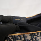 Dior Borsa Hobo 30 Montaigne Cigale