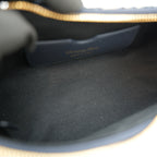 Dior Borsa Hobo 30 Montaigne Cigale