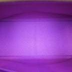 Hermès Kelly 28 con ferramenta argentata