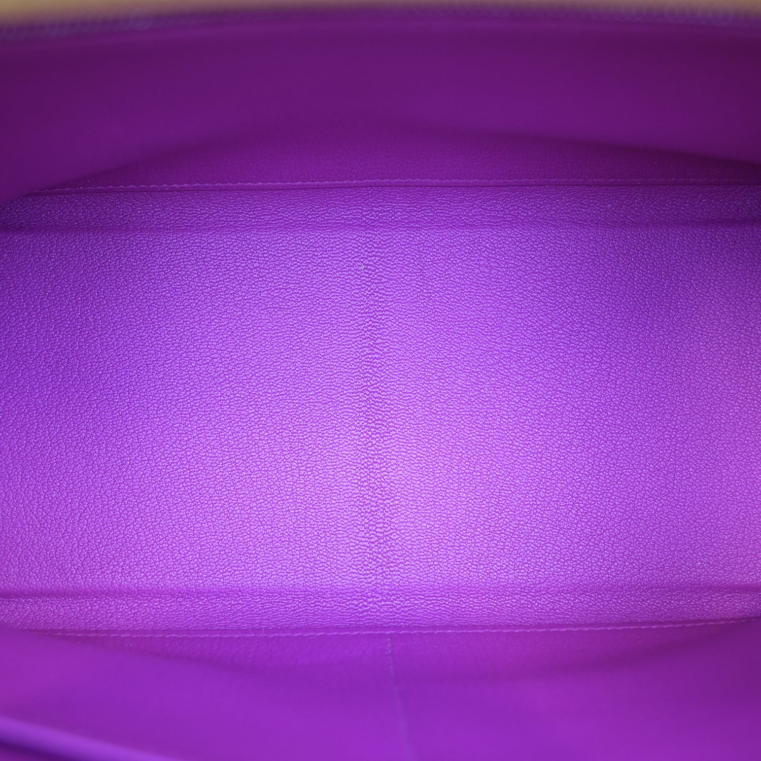 Hermès Kelly 28 con ferramenta argentata