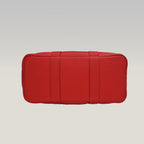 Hermès Garden Party 30 Borsa a Mano