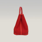 Hermès Garden Party 30 Borsa a Mano