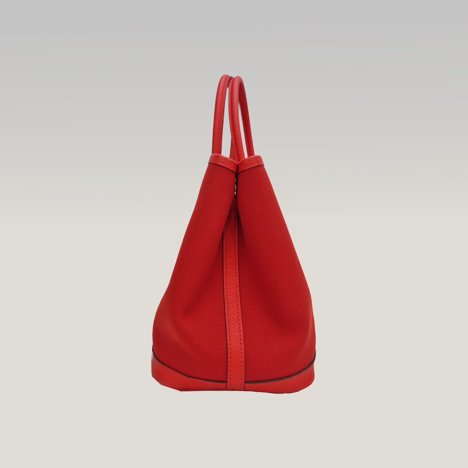 Hermès Garden Party 30 Borsa a Mano