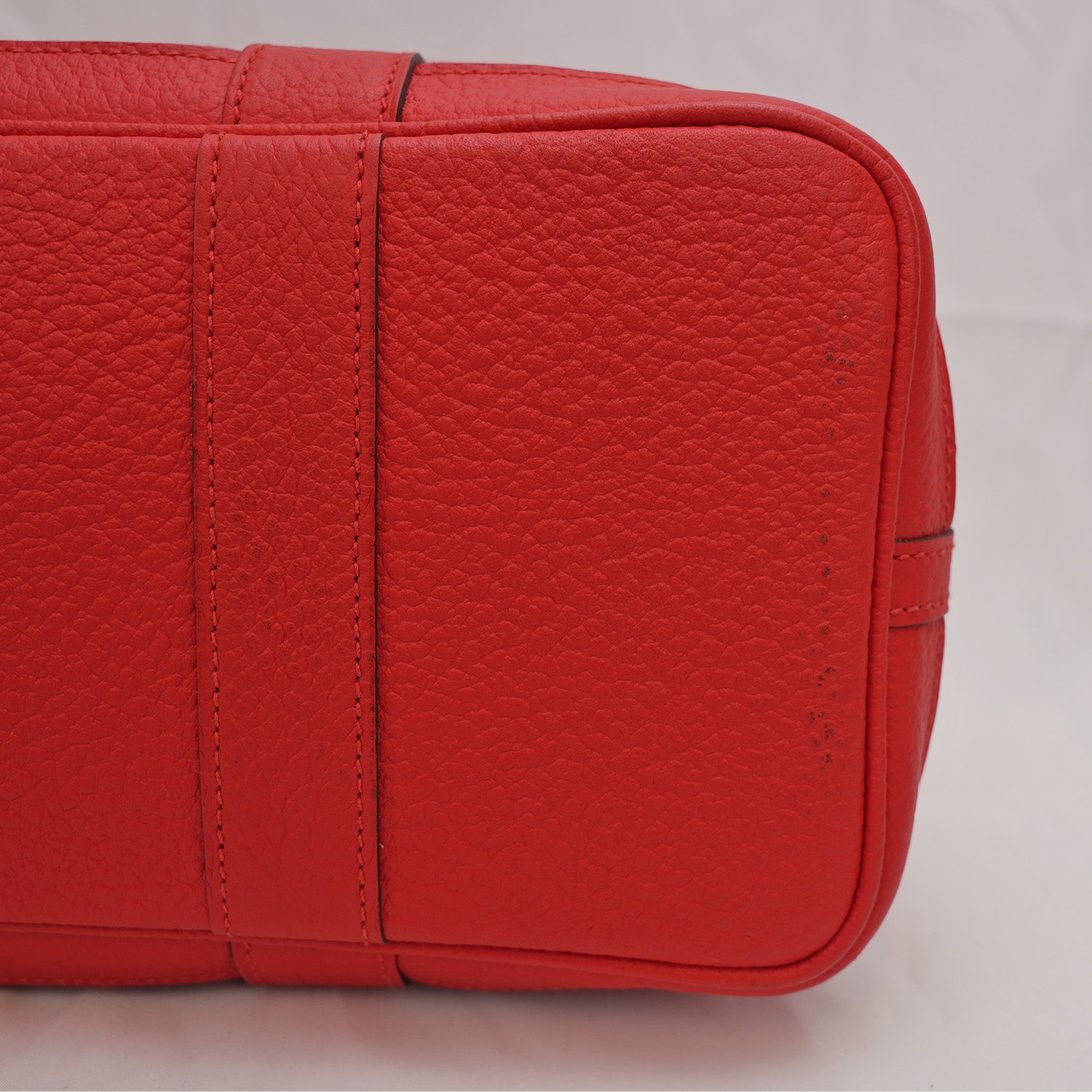 Hermès Garden Party 30 Borsa a Mano