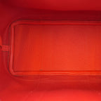 Hermès Garden Party 30 Borsa a Mano