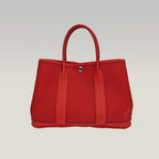 Hermès Garden Party 30 Borsa a Mano